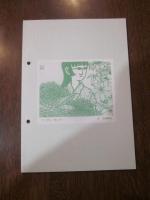 佐久　第39号　佐久史学会