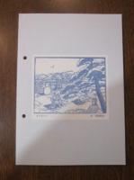 佐久　第３８号　佐久史学会