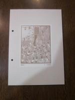 佐久　第４０号　佐久史学会