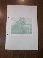 佐久　第52号　佐久史学会