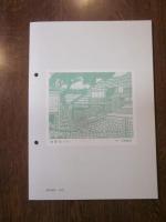 佐久　第５５号　　佐久史学会