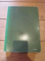 熊野詣 : 三山信仰と文化