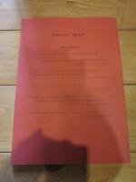 考古学集刊　2005年3月　明治大学文学部考古学研究室 編