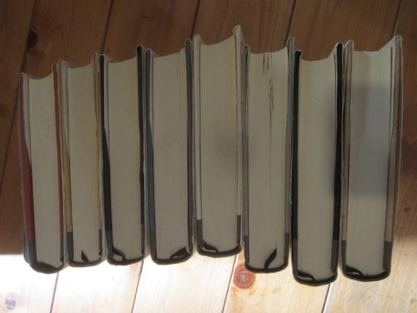 ちくま哲学の森 全8巻セット / 古本、中古本、古書籍の通販は「日本の