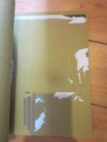 ふるさと散策シリーズ ３　備北散策