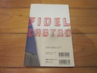 現代思想　2008年5月臨時増刊　総特集　フィデル・カストロ