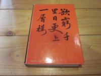 中野正剛