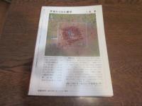 月刊　地理 　1981年 3月号　特集：中国
