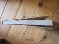 初めて世界一周した日本人 (新潮選書)