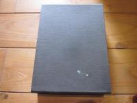 季刊　樹　１～４　（春、夏、秋、冬）　4冊函入り