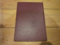 原色新品種の図説 (技術双書 ; no.2)