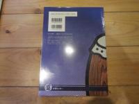 DONDON和太鼓 先生のための和太鼓 入門編