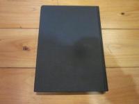世田谷区史料叢書 第1巻