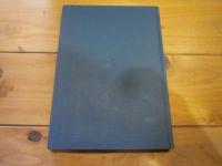 授業のための日本地理