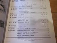 R&M ：Rolling stock & machinery 　2000年 7月号  VOL．8 NO．7