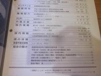 R&M ：Rolling stock & machinery 　2000年 3月号  VOL．8 NO．3