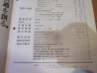 R&M ：Rolling stock & machinery 　2000年 1月号  VOL．8 NO．1