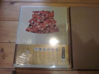 日本の文様 1 (菊)
