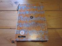 日本史小百科 4　墳墓