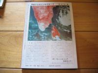 月刊　地理 　1985年 11月号　特集： 地域博物館への期待