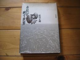 水俣が映す世界