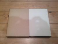 定光寺誌　（開創六百五十年記念）