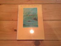 われレパルスに投弾命中せり : ある陸攻操縦員の生還