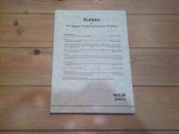 長野県立歴史館研究紀要 = Bulletin of the Nagano Prefectural Museum of History
28号 2022年3月