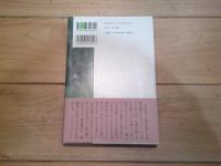 桃源郷の記 : 中国バーシャ村の人々との10年