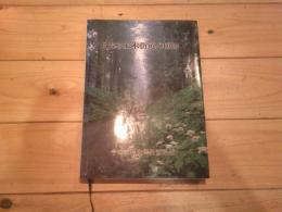日光杉並木街道の植物
(資料館刊行物 ; 3)