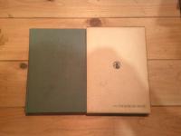 フィレンツェだより : ルー・サロメへの書簡