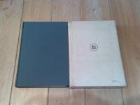 豊島与志雄研究
(笠間叢書 ; 127)