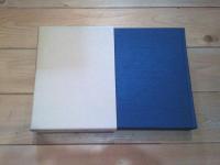 尾陽雑記　復刻版