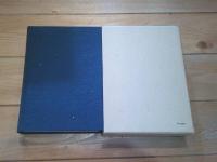 尾陽雑記　復刻版