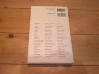哲学用語図鑑 = THE VISUAL DICTIONARY OF PHILOSOPHY
