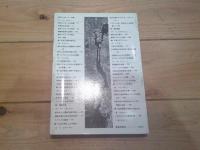 変動する大都市 : 都市スプロールの展望