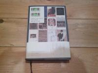 佐谷画廊の三〇年