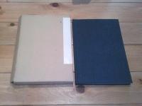 信濃のやきもの
(菅平研究会叢書 ; 4)
