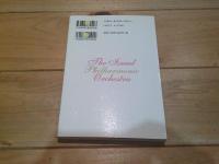 イスラエル・フィル誕生物語