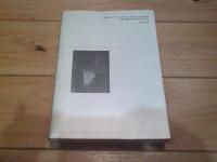 ヌードの歴史 : Nude and naked
(PARCO picture backs)