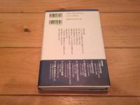 「故郷」という物語 : 都市空間の歴史学
(ニューヒストリー近代日本 ; 2)