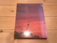トキ : Nipponia nippon 黄昏に消えた飛翔の詩
(Newton books)