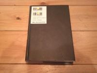 書いた落語傑作選. 9
(立川談志遺言大全集 ; 9)