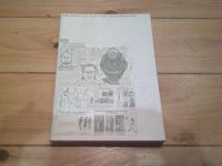 プロレス狂読本 : 愛と哀しみのロープ