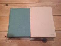 宮本百合子全集. 第4巻 