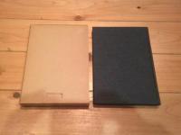 野中兼山と其の時代