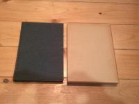 野中兼山と其の時代