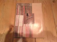 会津の民俗 : わかりやすい民俗と民具