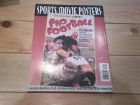 Sports Movie Posters