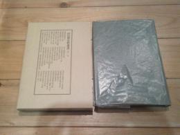 新編信濃史料叢書. 第11巻
